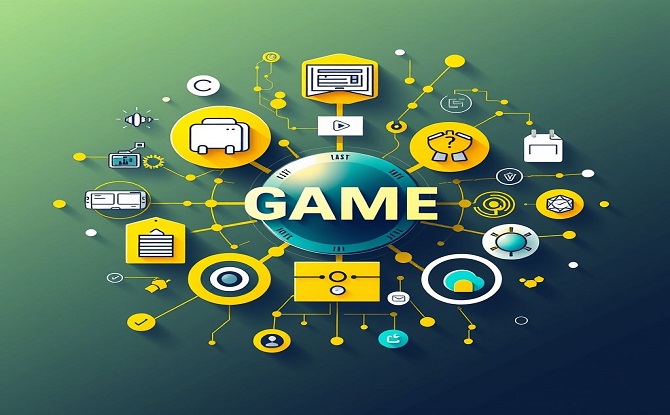 湖北省襄阳市加拿大28预测数字娱乐有限公司