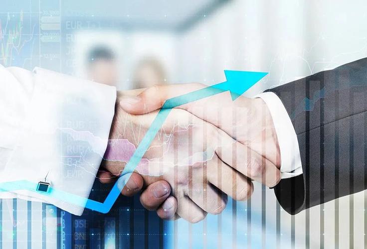 完美世界影视