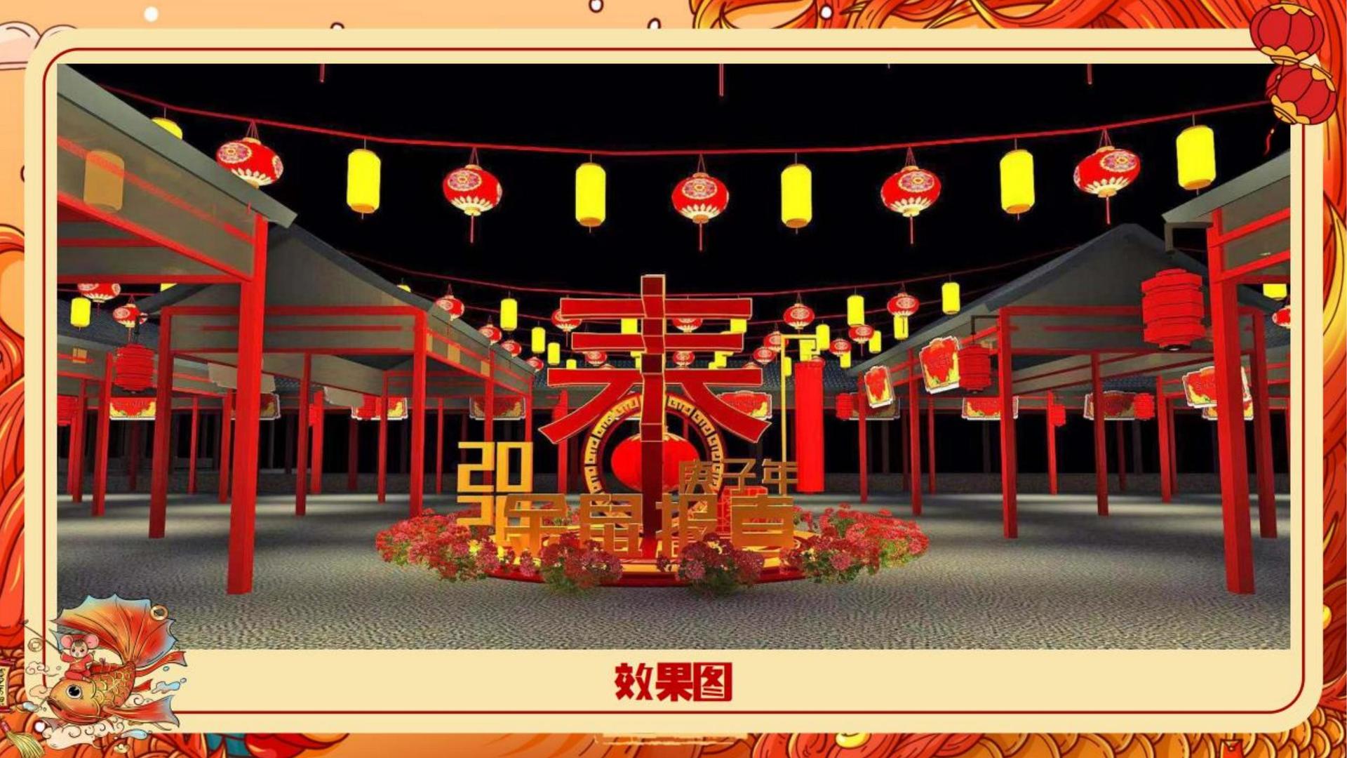 阳光传媒影视制作