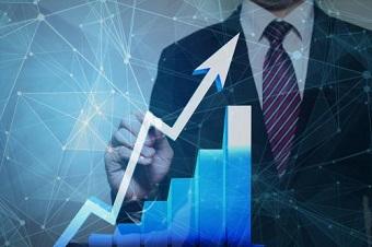 2021年1-2月知识产权数据：发明授权量同比增加71.62%！！！