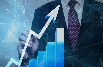 国家高新技术企业认定的六个必要条件！！